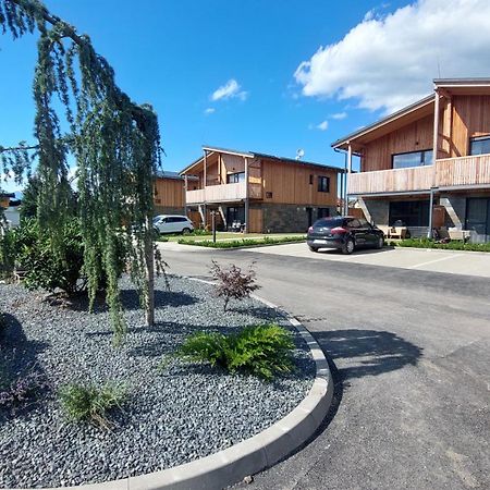 Apartman C2 Hrabušice Exterior foto