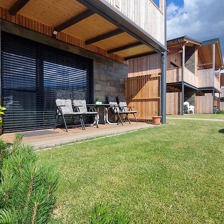 Apartman C2 Hrabušice Exterior foto